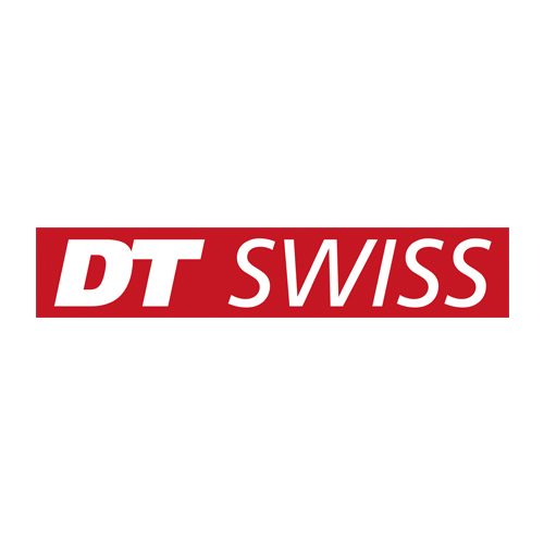 Sponsor DT SWISS DT SWISS
