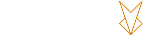 Luis Zajac . com